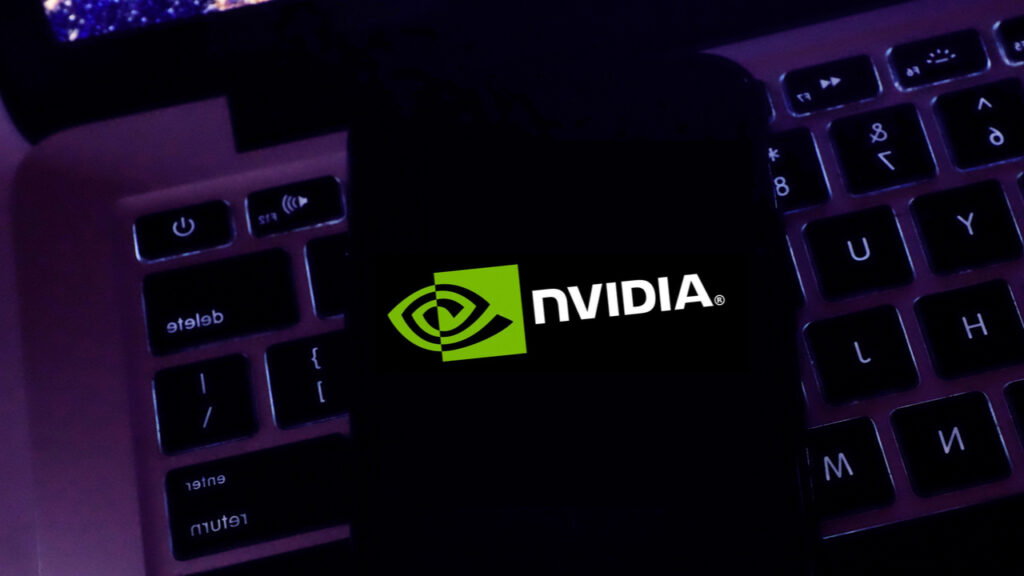 Nvidia Aims to Get Its GPUs Back 'Into the Hands of Gamers' by Reducing Mining Capabilities on 3 Graphic Cards