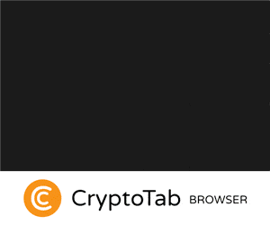 CryptoTab