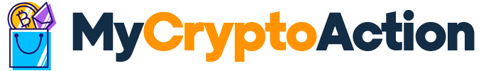 MyCryptoAction