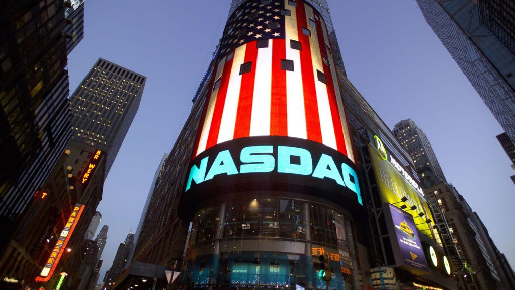 Bitcoin Mining Company Bitfarms to Commence Trading on Nasdaq Next Week