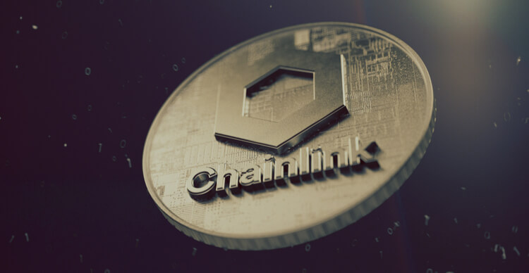 Chainlink Price Prediction for June 2021: bulls or bears?