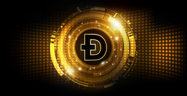 Dogecoin Price Prediction for June 2021 - Is recovery set?