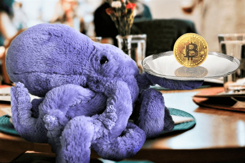 Fewer Brits See Crypto As Gamble, Public Kraken, Bybit Warned + More News