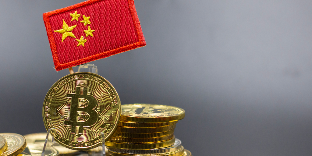 Long on Bitcoin, Ethereum and PolkaDot: Inside China's Most Successful Crypto Venture Firm