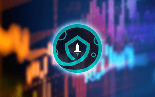 SafeMoon set to surge again: where to buy SAFEMOON