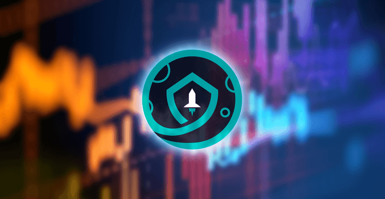 SafeMoon set to surge again: where to buy SAFEMOON