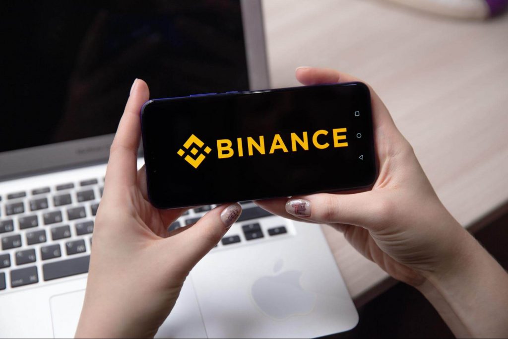 The best place to buy Binance Coin: BNB set for a post-dip comeback