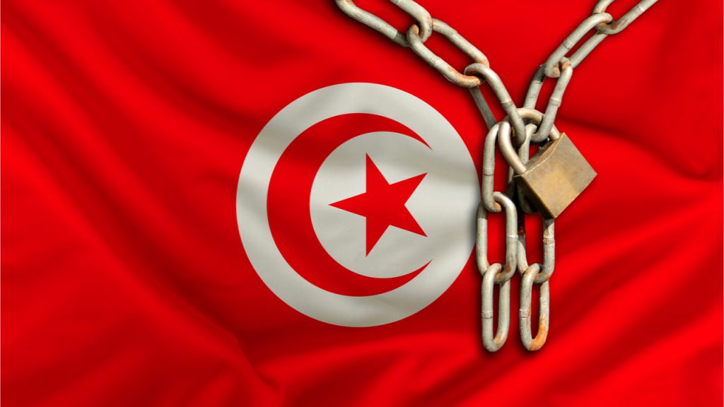 Tunisian Minister Says He Plans to 'Decriminalize' the Buying of Bitcoin – Regulation Bitcoin News