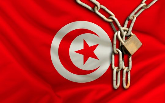 Tunisian Minister Says He Plans to 'Decriminalize' the Buying of Bitcoin – Regulation Bitcoin News