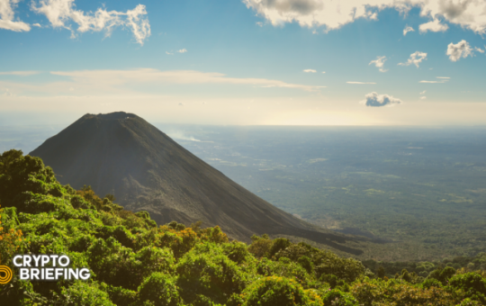 World Bank Denies El Salvador Help With Bitcoin Plans