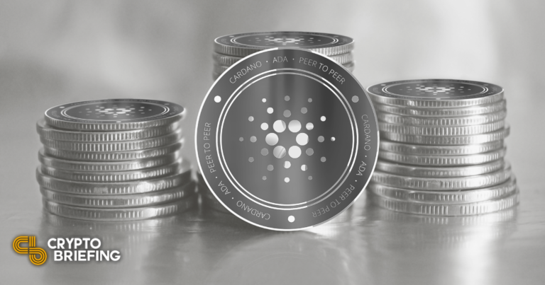 Cardano Preparing for Web, Mobile Integration