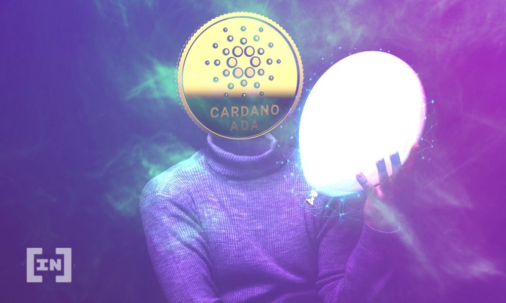 Cardano Successfully Deploys Alonzo White Hard Fork