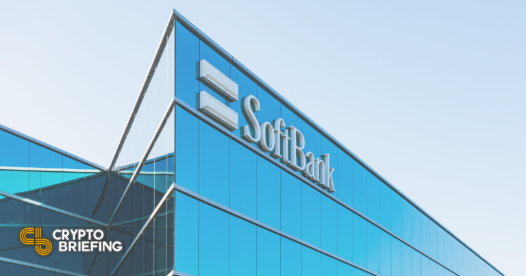 Mercado Bitcoin Lands $200M Investment from SoftBank