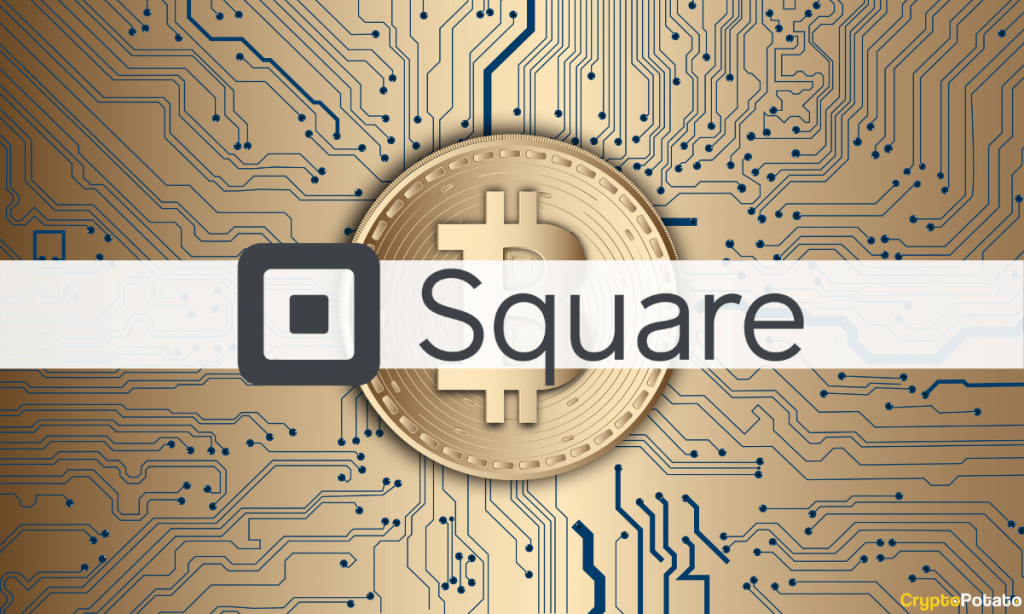 Payments Platform Square Touts New DeFi Business Focusing on Bitcoin