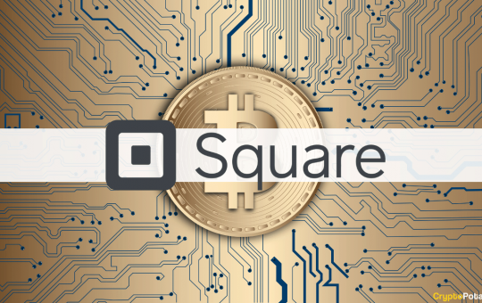 Payments Platform Square Touts New DeFi Business Focusing on Bitcoin