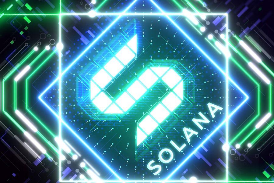 Power Ledger Migrates to Solana But Keeps Its Token On Ethereum