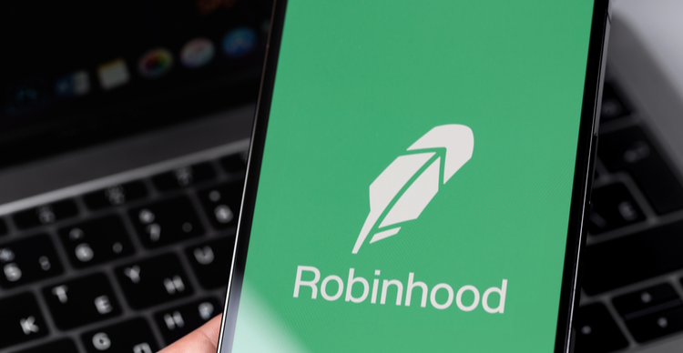 Robinhood CEO hints at new upcoming crypto features