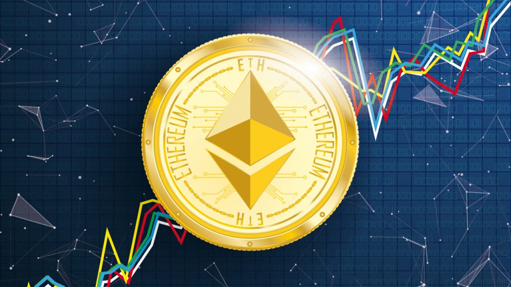 Skybridge Capital Launches Ethereum Fund — Ether ETF Filing to Follow