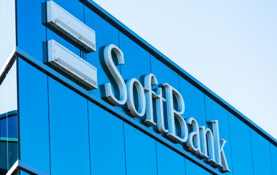 Softbank Invests $200 Million in Brazilian Crypto Trading Platform Mercado Bitcoin