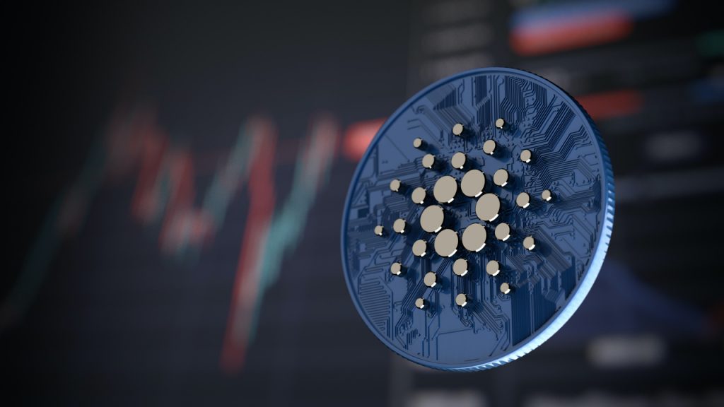 Cardano's Alonzo Upgrade Date Revealed — ADA Gains Over 16% After Announcement – Altcoins Bitcoin News