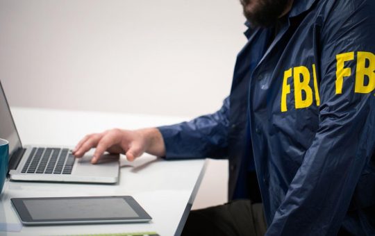 FBI Joins Probe Into Collapsed South African Bitcoin Ponzi Scheme – Regulation Bitcoin News