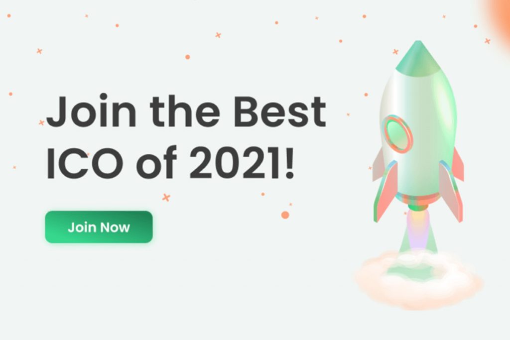 Join The Best Marketing ICO of the Year with Smart Marketing Token