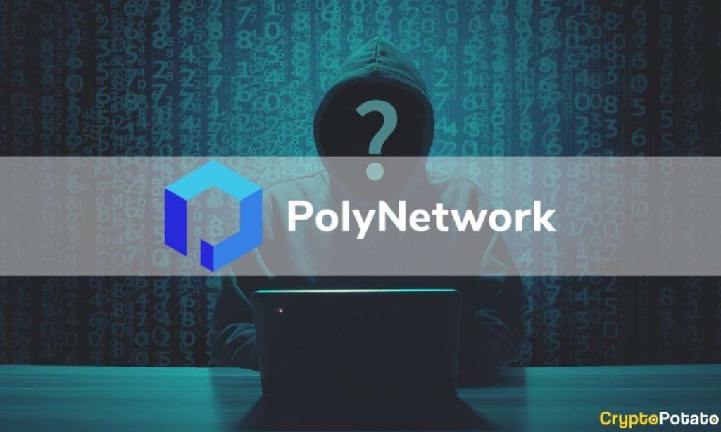 Poly Network to Relaunch With $500K Bug Bounty After Funds Returned