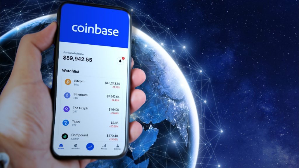 Q2 Earnings Shows Coinbase Raked in $2 Billion — Firm Forms Partnerships With Elon Musk, PNC Bank, Spacex