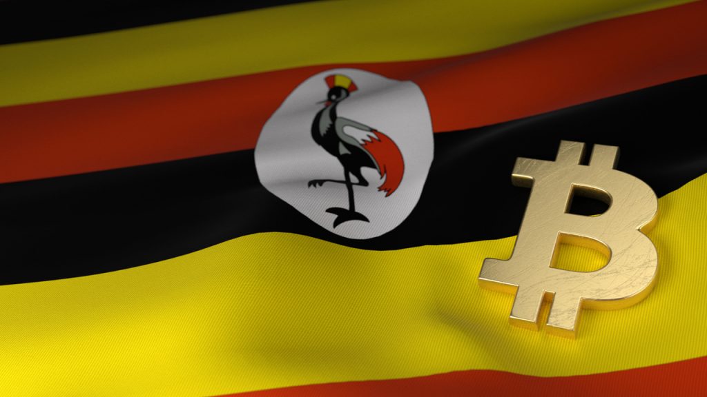 Uganda Blockchain Association Endorses Calls for the Creation of Crypto Regulatory Framework – Regulation Bitcoin News