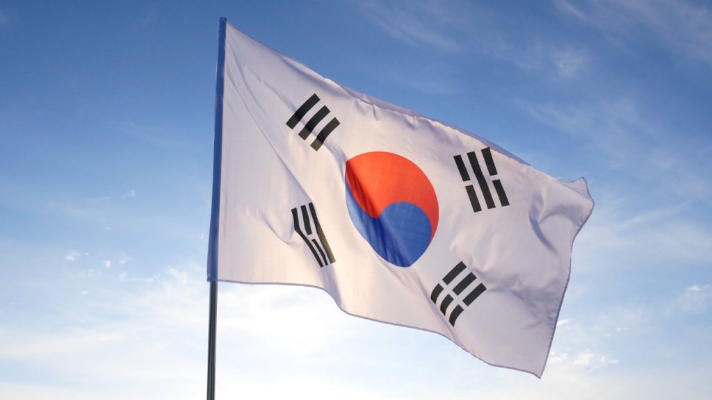 29 Crypto Exchanges Survive New Regulation in South Korea, 37 Exchanges Must Shut Down