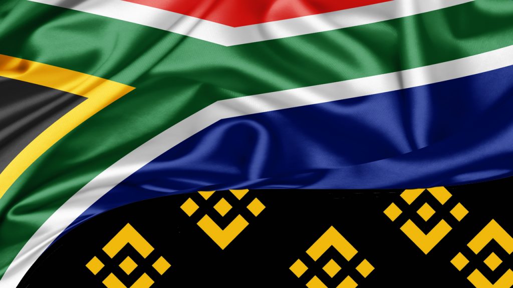 After Warnings from South African Regulators Binance Rejects Accusations It Provides Financial Advice – Regulation Bitcoin News