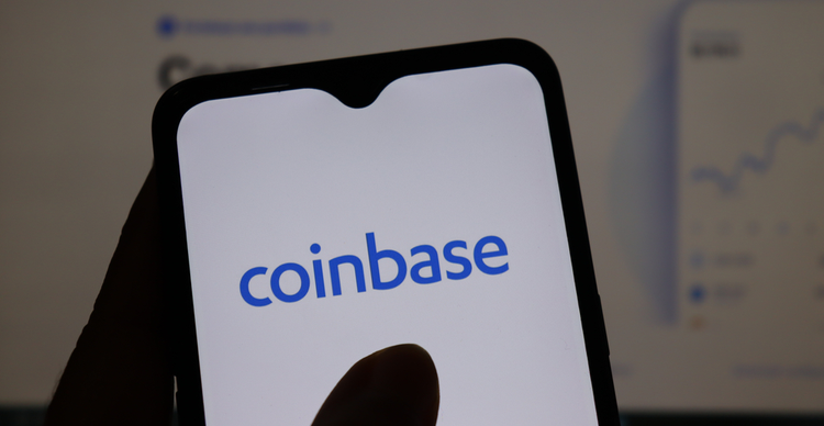 Coinbase says it won’t launch the USDC APY programme