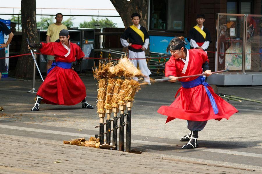 Crypto Carnage Awaits 2.2M S Korean Account Holders On Friday