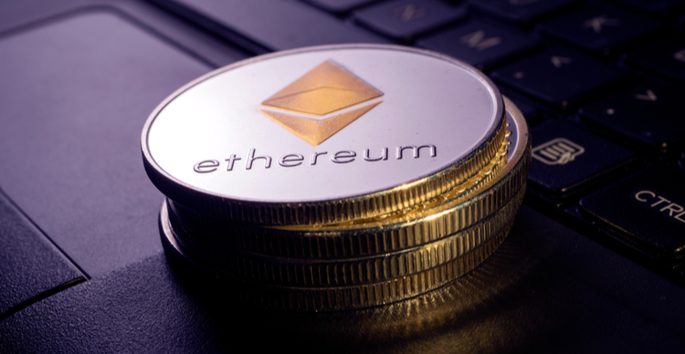 Ethereum price reclaims $3,400: What next for ETH?