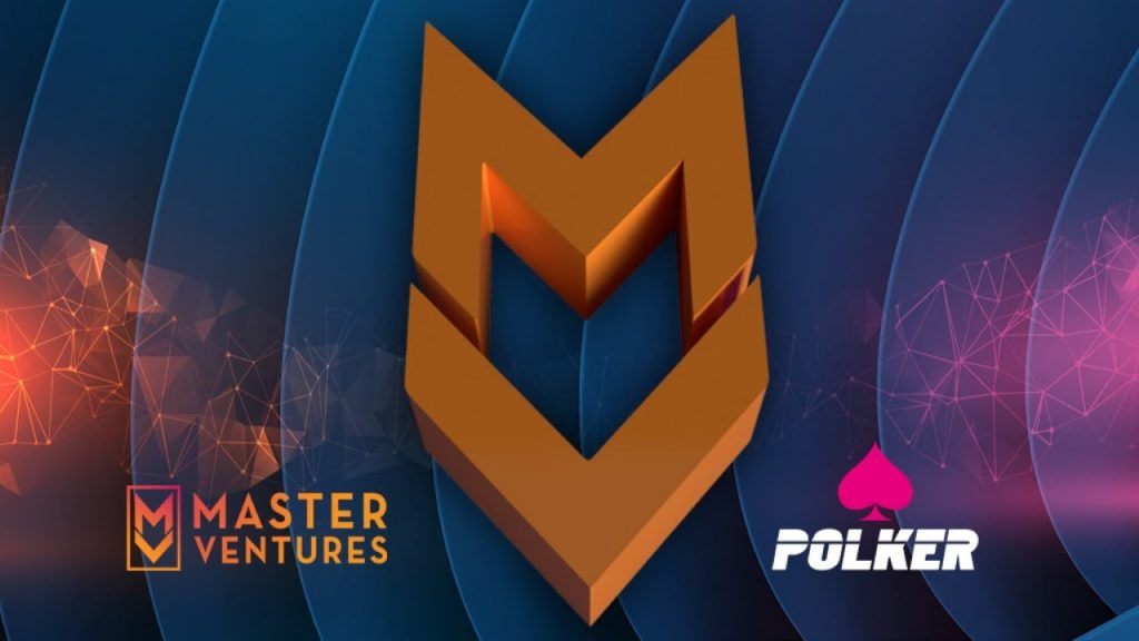 Master Ventures Adds Polker (PKR) to Portfolio as Play-to-Earn Project Gains Traction – Sponsored Bitcoin News