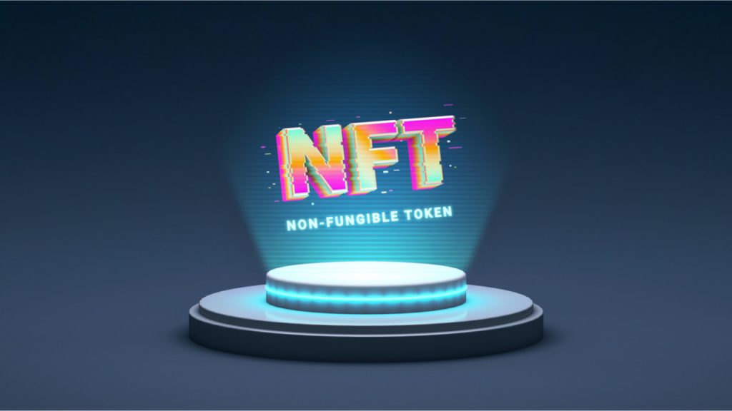 NFT Survey With Over 40K Respondents Indicates Americans Trust NFT Investments More Than Britons – Blockchain Bitcoin News