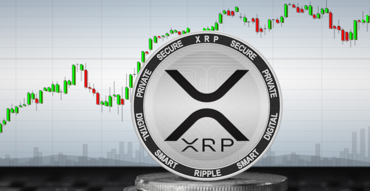 XRP price outlook: XRP/USD poised above $1.30