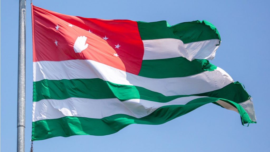 Abkhazia Extends Internet Restrictions for Cryptocurrency Miners