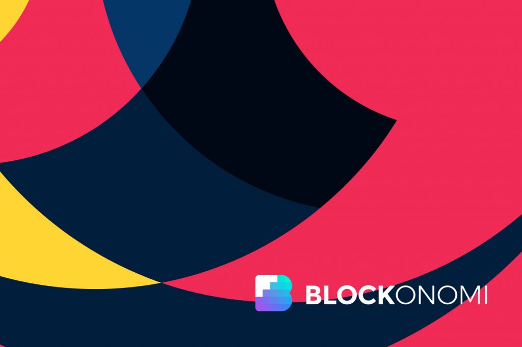 Blockonomi