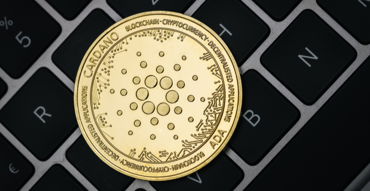 Cardano is undervalued, says Grayscale