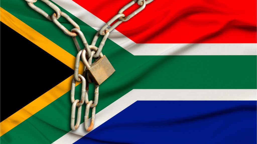 South African Regulator 'Welcomes' Binance's Decision to Terminate Certain Services in the Country – Regulation Bitcoin News