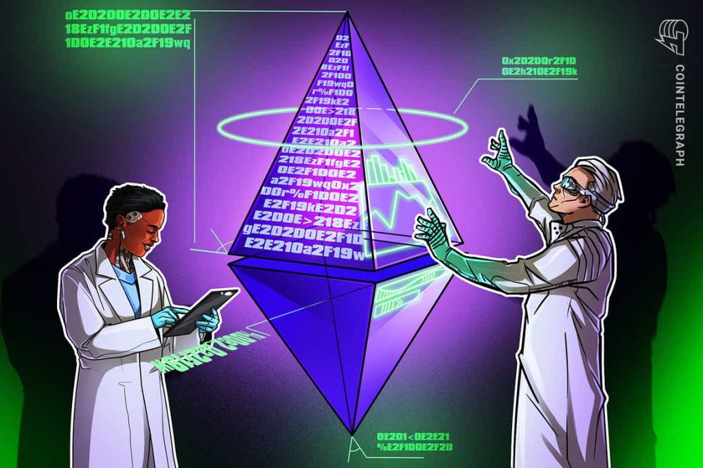 Ascending channel pattern and Ethereum options data back traders’ $5K ETH target