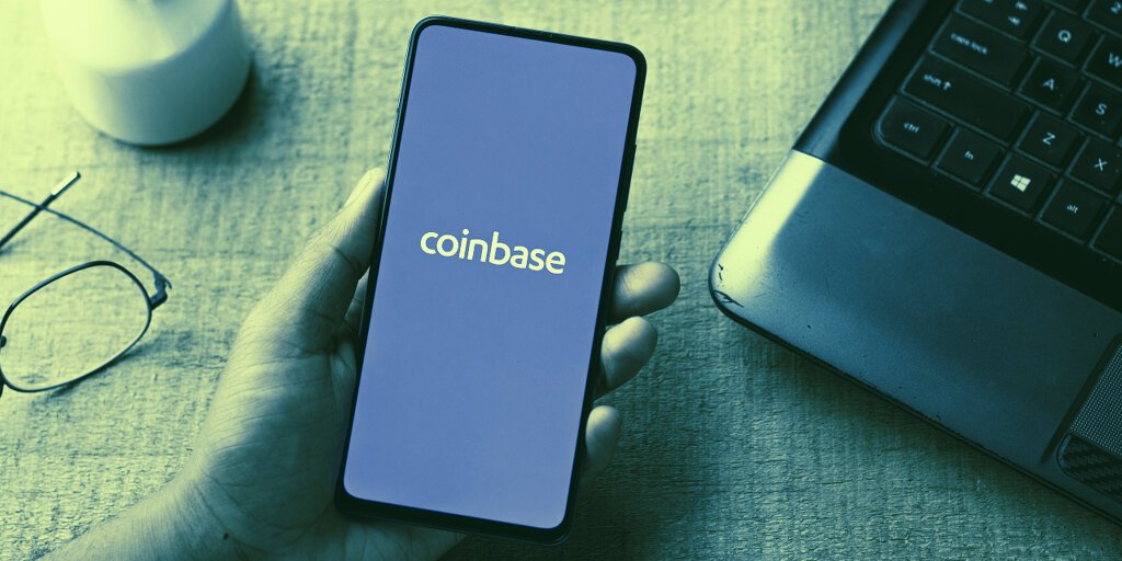 Coinbase Profits Drop 75% in Q3 Despite Dogecoin, SHIB Listings