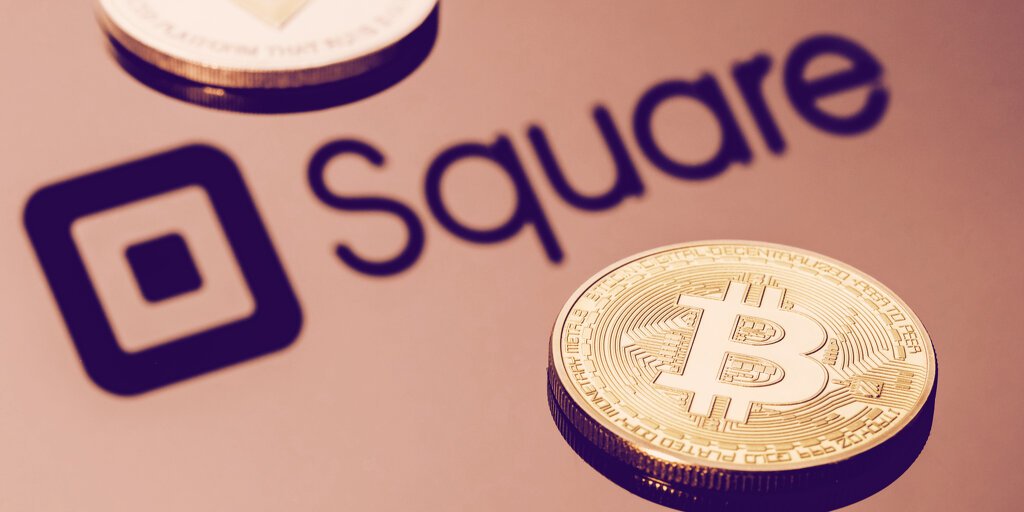 Square Releases White Paper for Decentralized Bitcoin Exchange