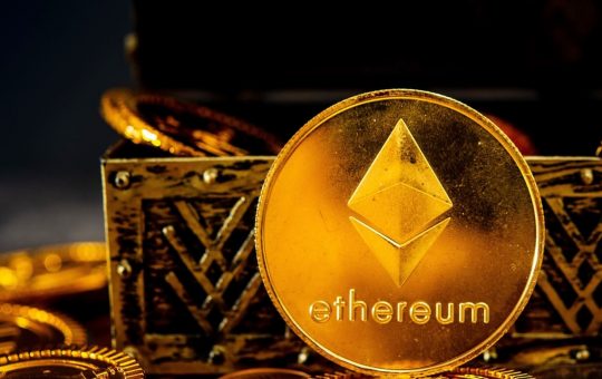 The Ethereum Premine Debate On Fairness, Regulation, and Centralization