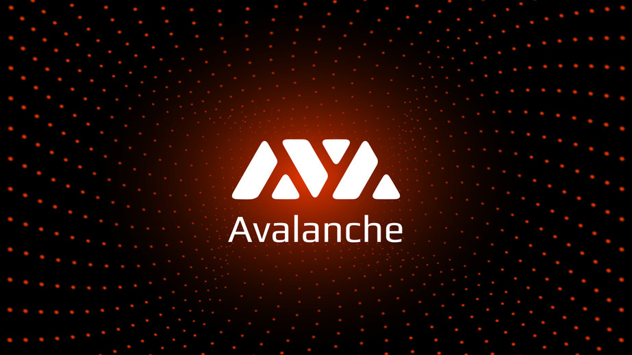 Can Avalanche (AVAX) surge towards all-time highs of $147?