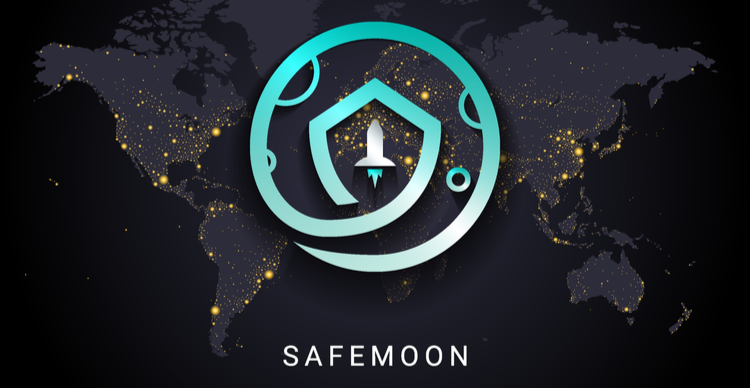 Can SafeMoon (SFM) replicate its 2021 explosive growth next year?