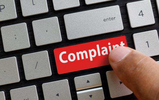 Crypto Complaints Have Increased Significantly Says South Africa Financial Sector Ombud – Regulation Bitcoin News