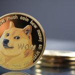 This Key Dogecoin Metric Hit 3-Month High as Analysts Expect Big 2025 for DOGE’s Price