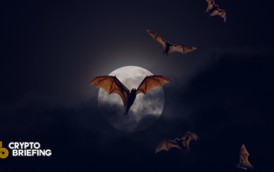 Enso Finance Plans “Vampire Attack” Targeting DeFi Index Protocols